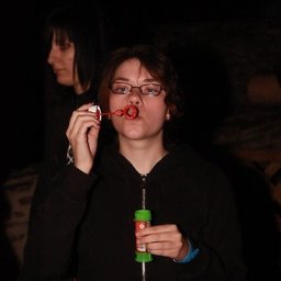 2012 - party - 000673